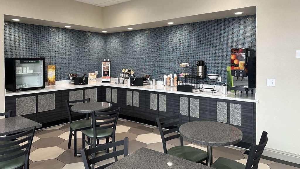 Quality Inn Fairfield Napa Valley Area Ngoại thất bức ảnh
